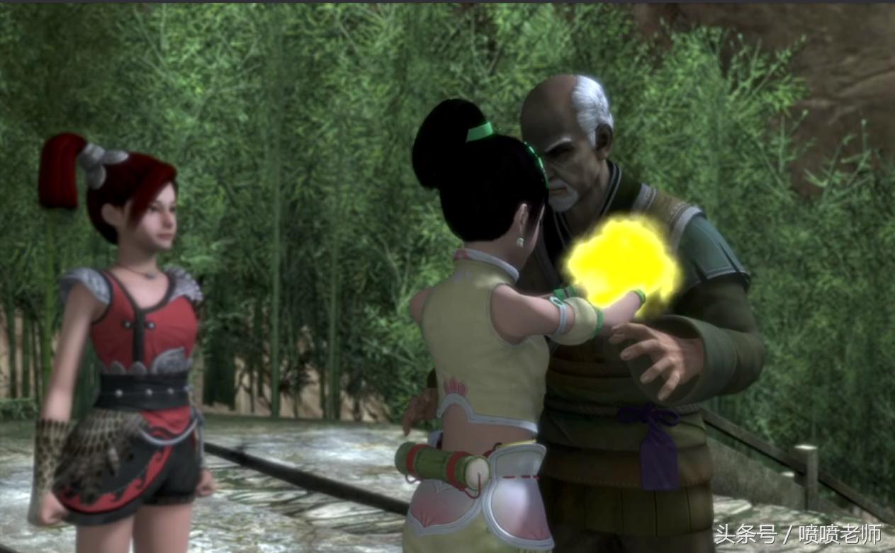 它曾被称为中国的火影如今却饱受非议，重温六年青春追寻的英雄梦