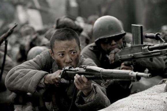 毛瑟98和莫辛纳甘哪个准,毛瑟98k和莫辛纳甘哪个好