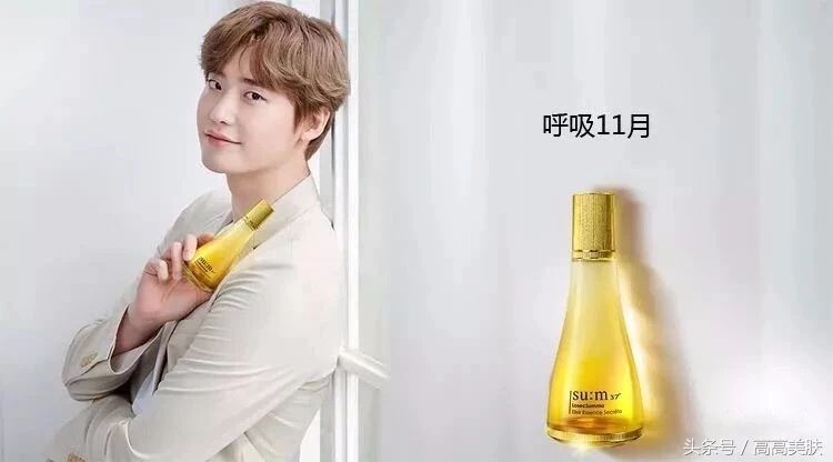 lg7月最新企划套盒,lg11月套盒2019年