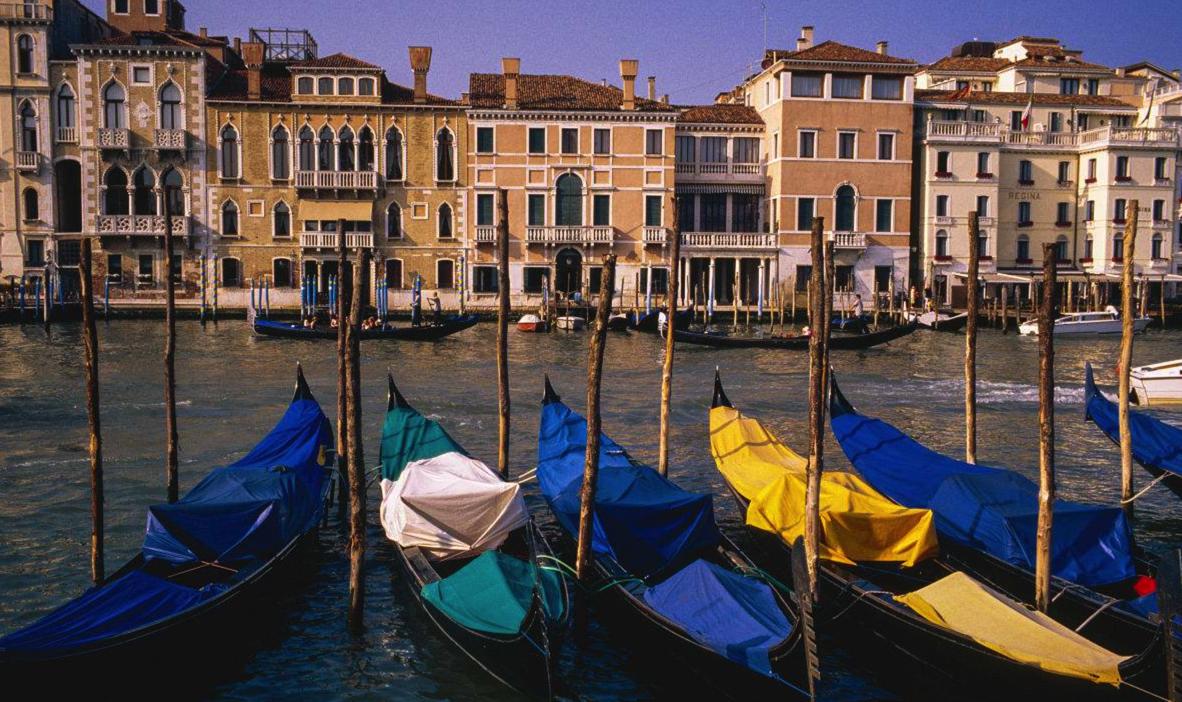 马可波罗游记真实性,马可波罗游记