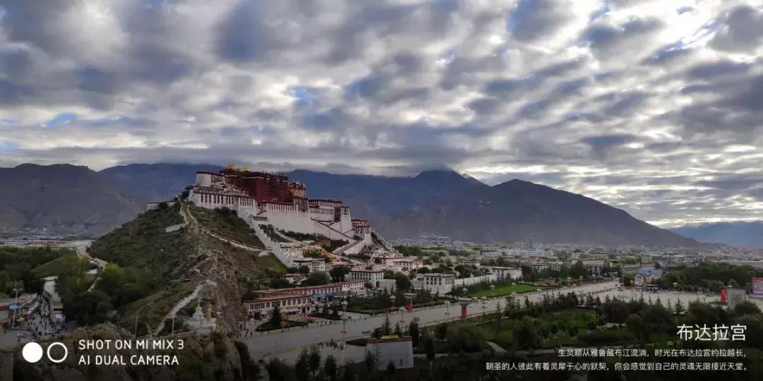 小米mix3磁动力滑盖版,小米mix3磁铁感应