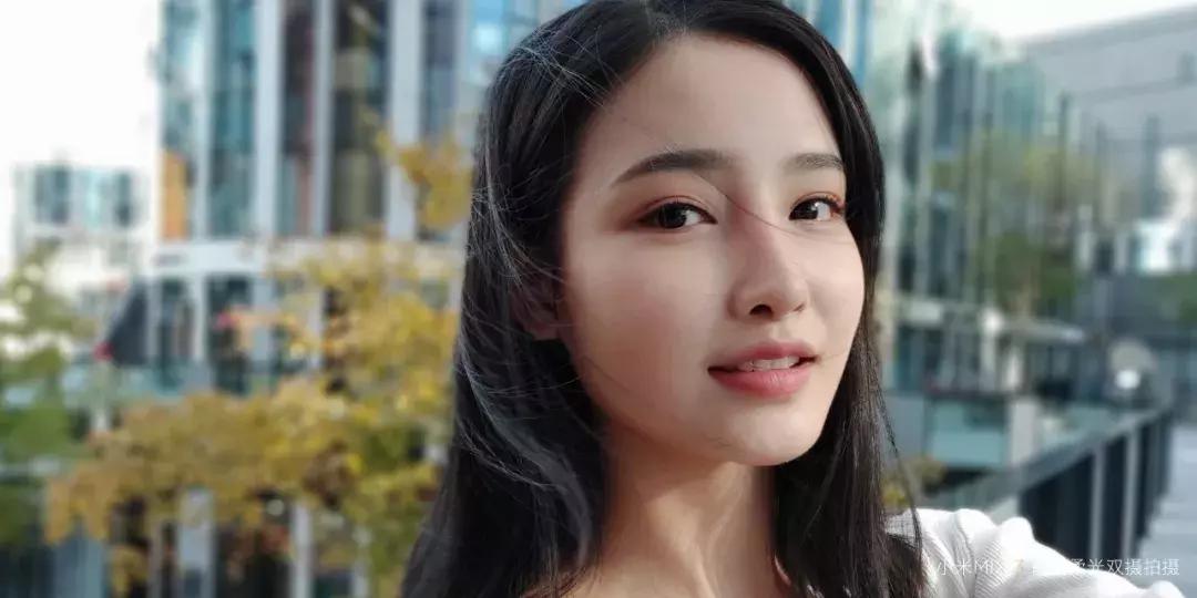 小米mix3磁动力滑盖版,小米mix3磁铁感应