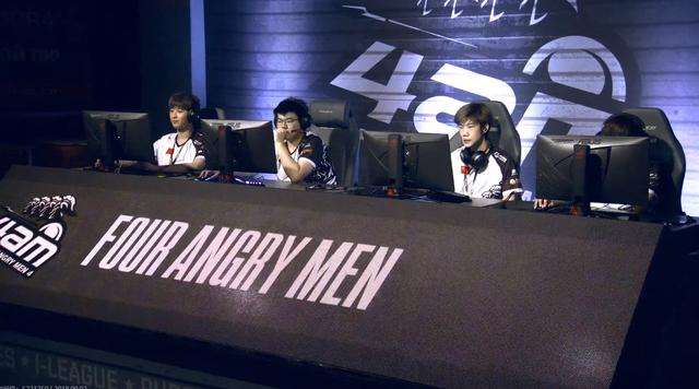 现在游戏主播电脑都啥配置,各大游戏主播电脑配置