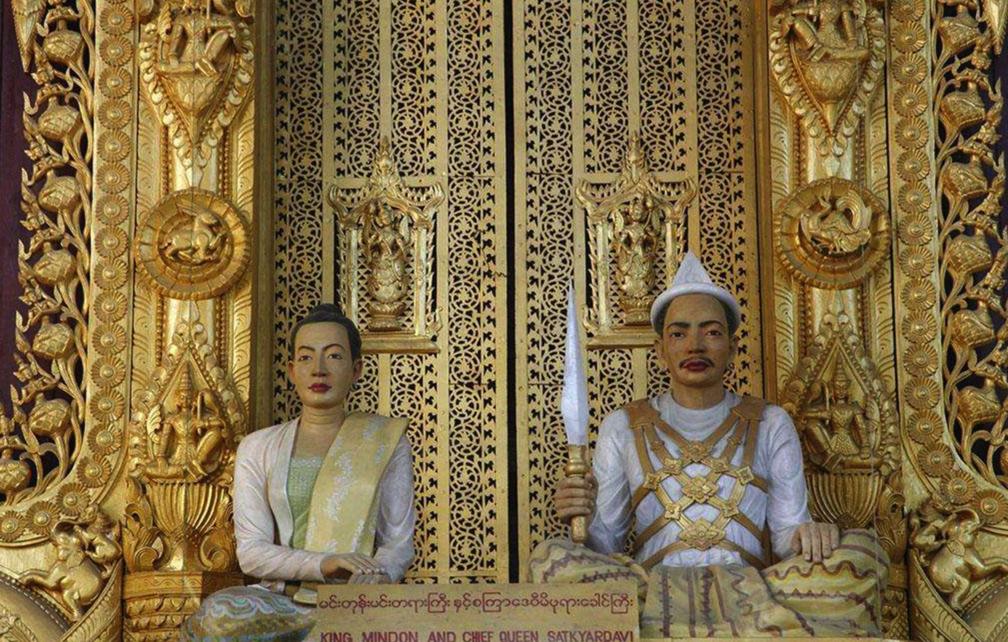 马可波罗游记真实性,马可波罗游记