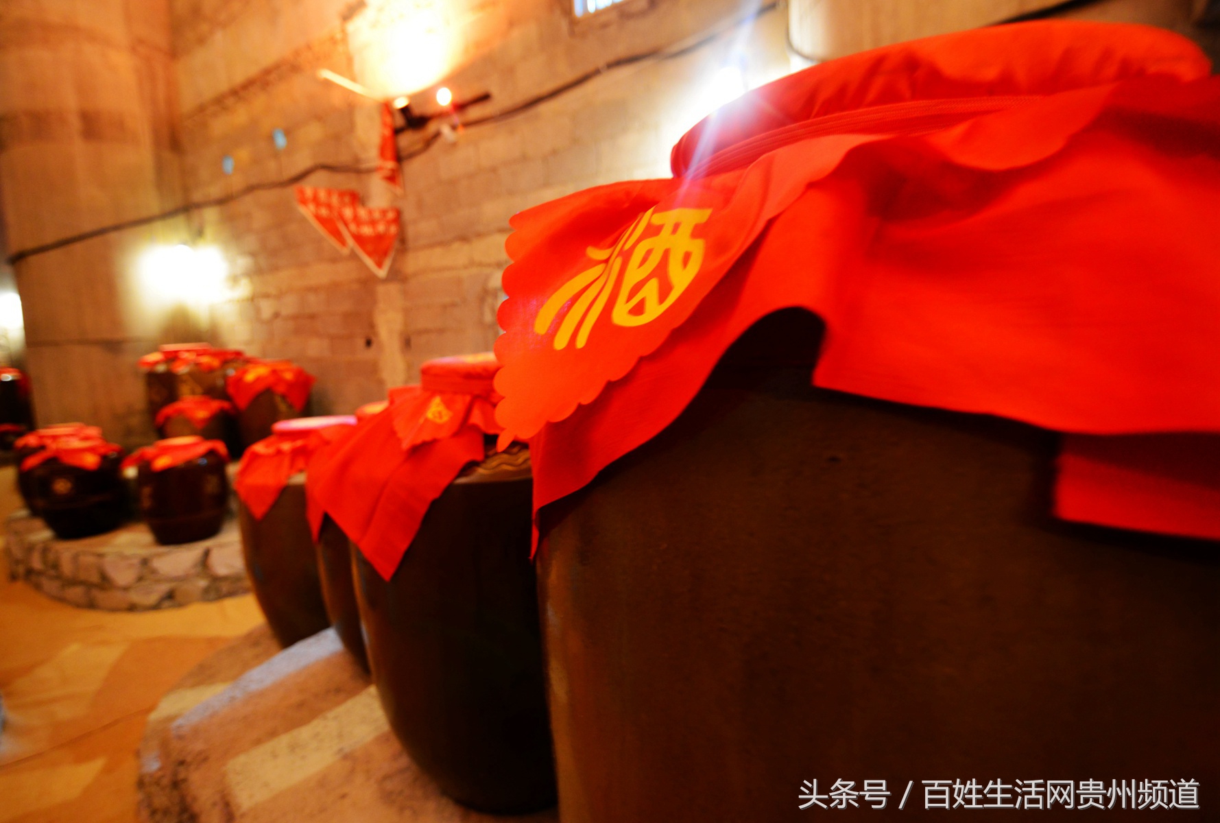 册亨优选土特产直营店电话宁波,册亨优选土特产