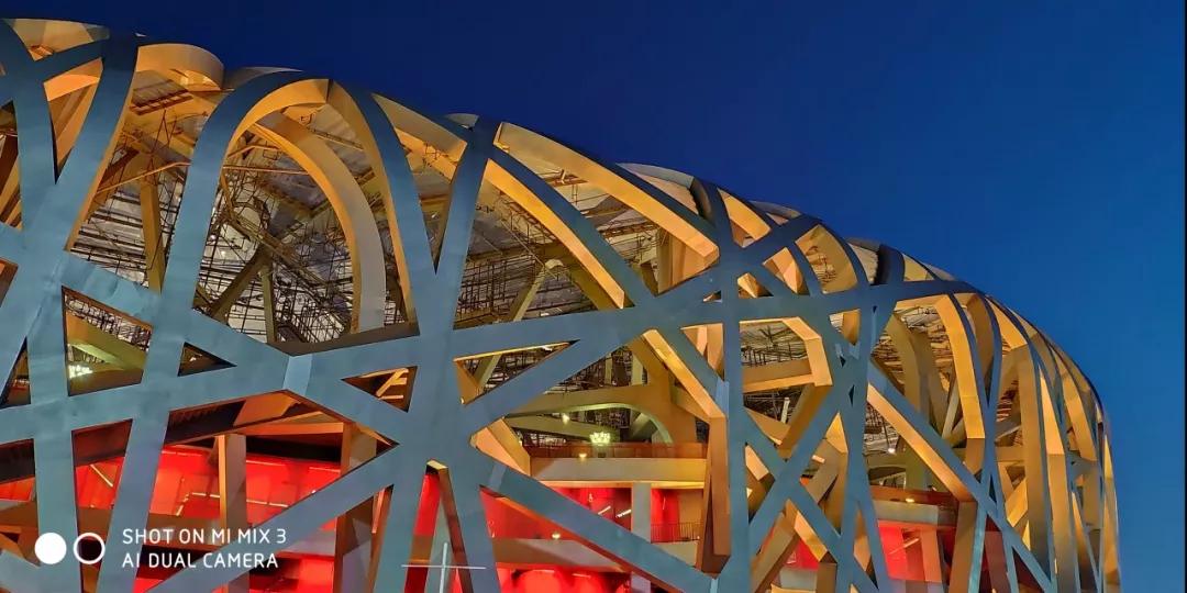 小米mix3磁动力滑盖版,小米mix3磁铁感应