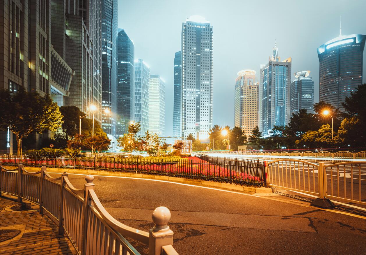 怎么才能拍出光芒四射的星芒效果,星芒的效果怎么拍出来