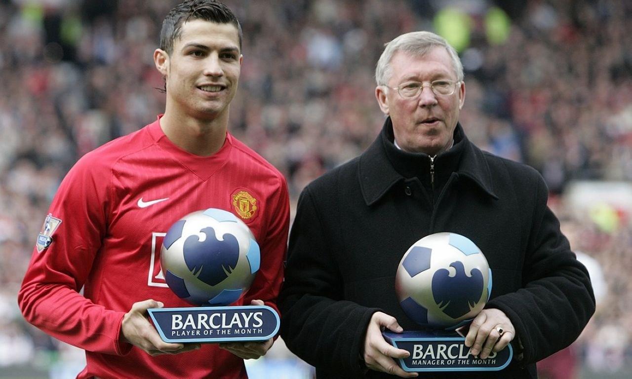 c罗介绍c罗奖项的视频,c罗第七大奇迹颁奖