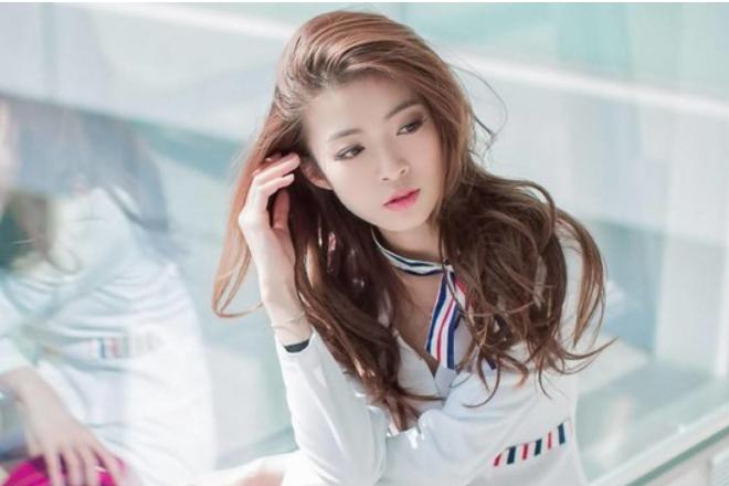 11月上旬星座运势走向,11-12月红鸾桃花入命