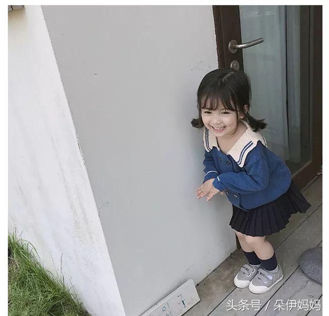 辣妈儿童潮流套装,辣妈宝贝儿童潮服