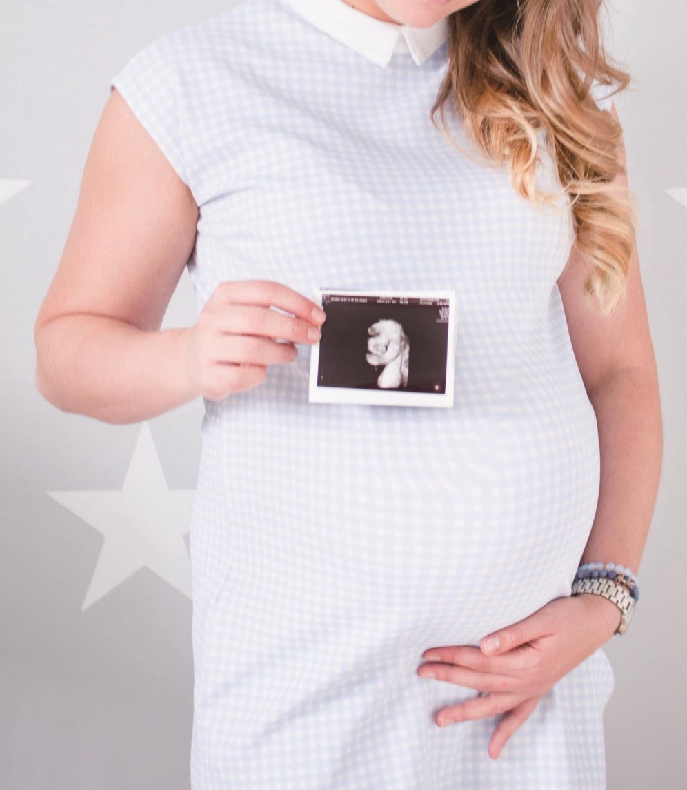 胚胎停育的原因与分析,怎么确定胚胎停育