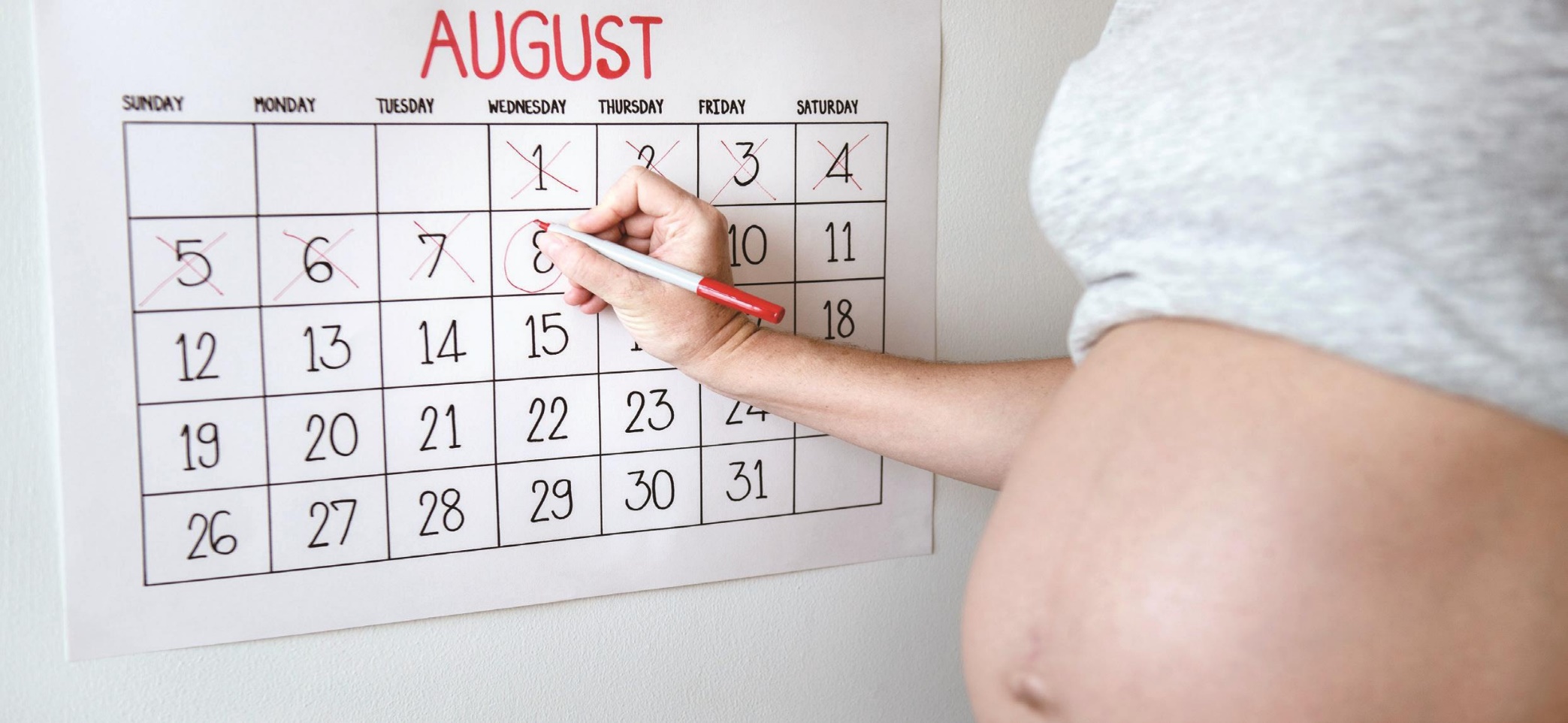 生殖科中药保胎,生殖科保胎成功率高吗