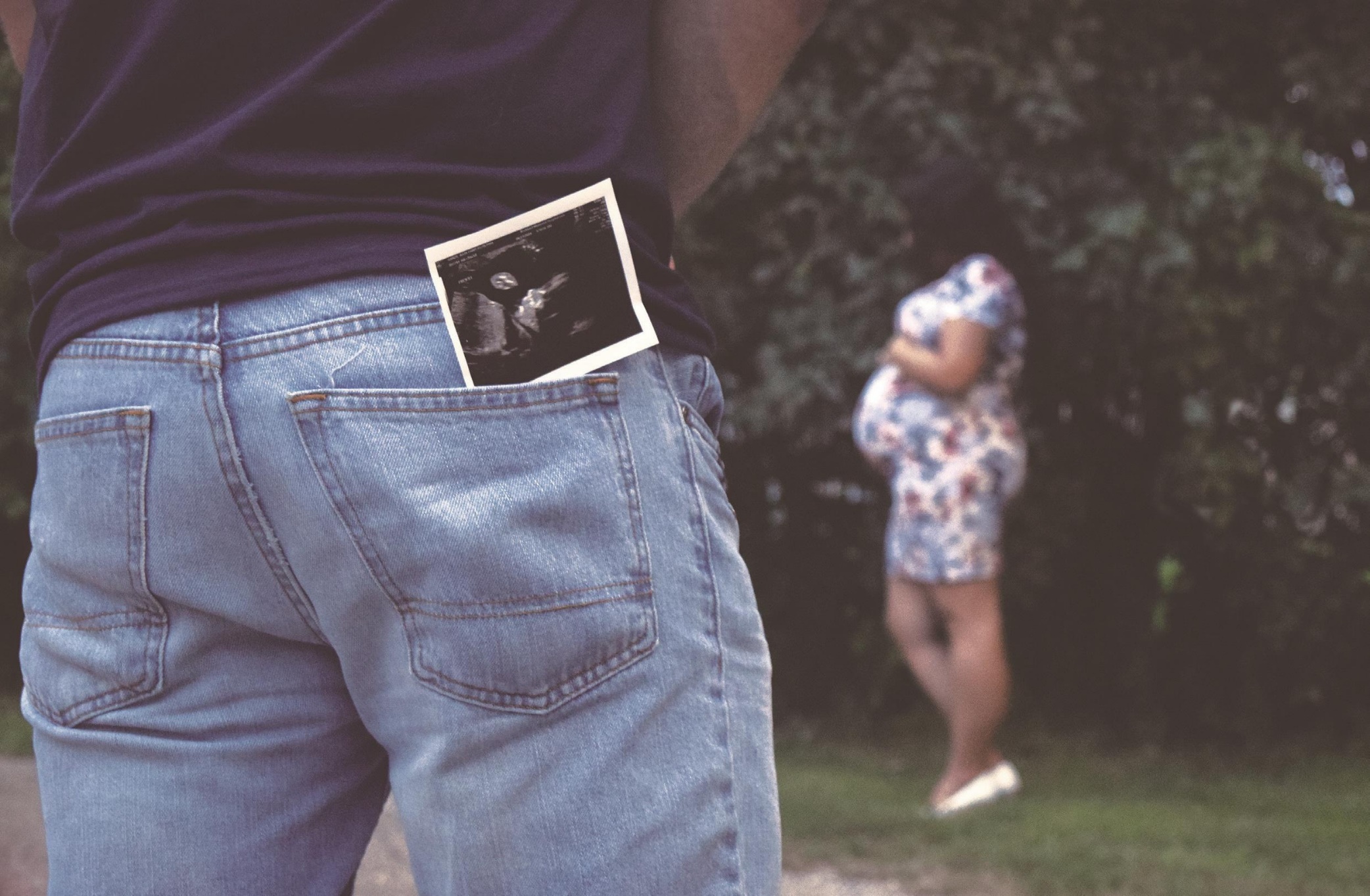 习惯性流产与男性的精子有关吗,内分泌因素导致习惯性流产