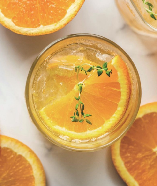 习惯性流产与男性的精子有关吗,内分泌因素导致习惯性流产