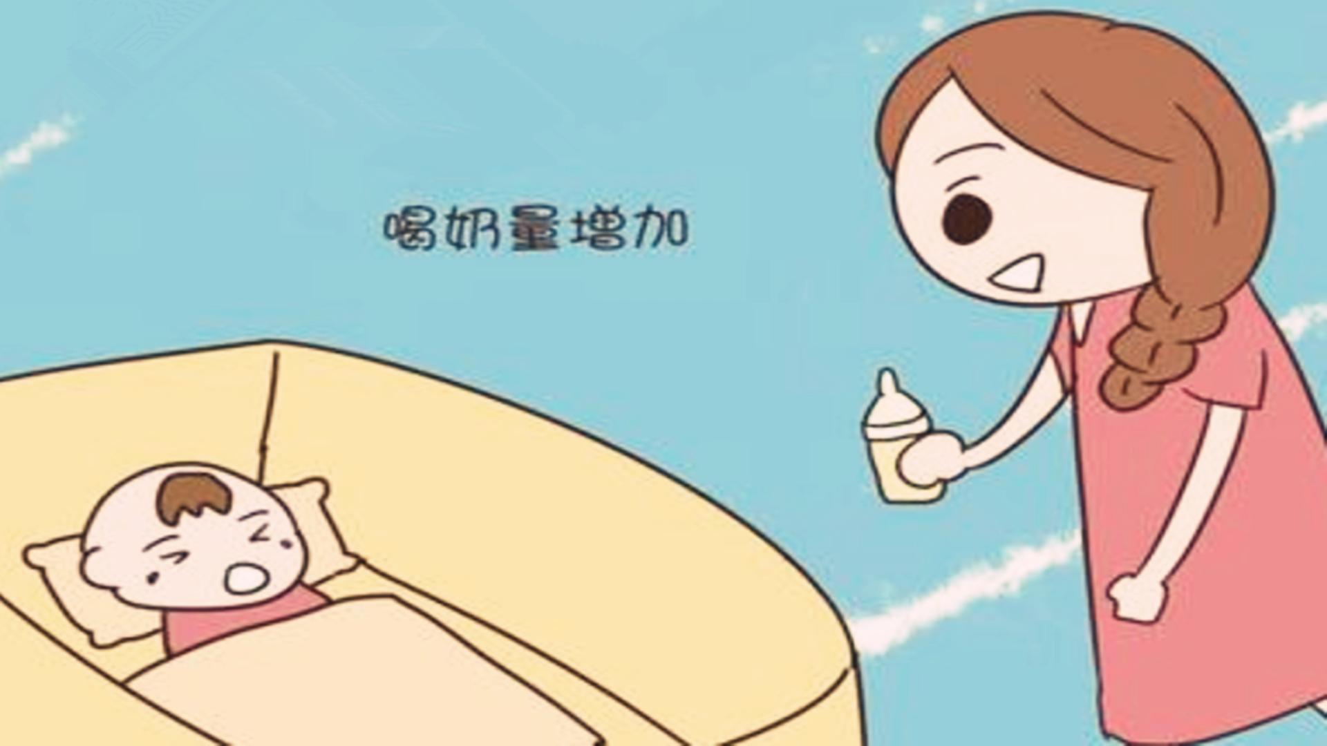 宝宝体重偏轻怎么补充营养,宝宝体重偏轻怎么增重