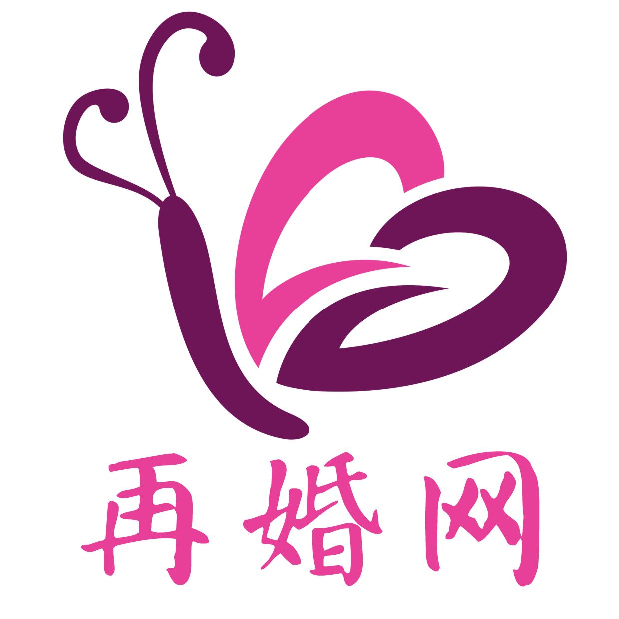 莆田中老年征婚再婚网,中老年征婚再婚网