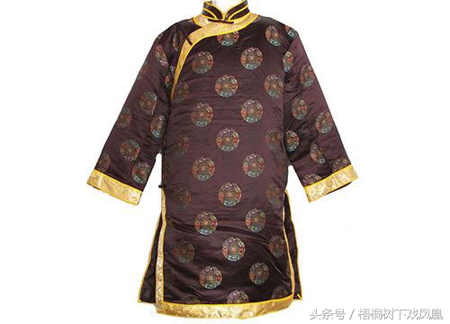 老年人为什么不能穿寿衣,老人快不行了有必要花钱抢救么