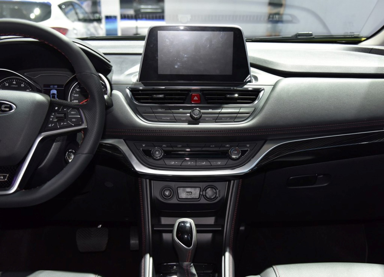 第三代瑞风s3最新消息,瑞风s3全新报价