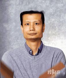 关于*舟子方**打击中医文化的深层解读