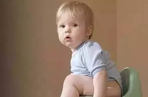 孩子反复感冒抵抗力差怎么办,孩子抵抗力差吃什么食物增强体质