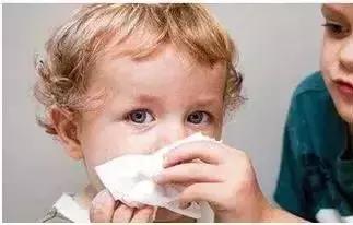 孩子反复感冒抵抗力差怎么办,孩子抵抗力差吃什么食物增强体质