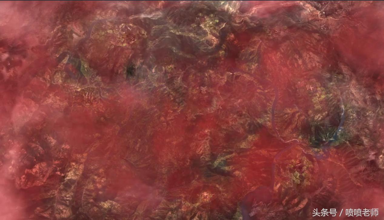 它曾被称为中国的火影如今却饱受非议，重温六年青春追寻的英雄梦