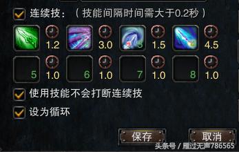 休闲时刻有哪些,那些年休闲时刻