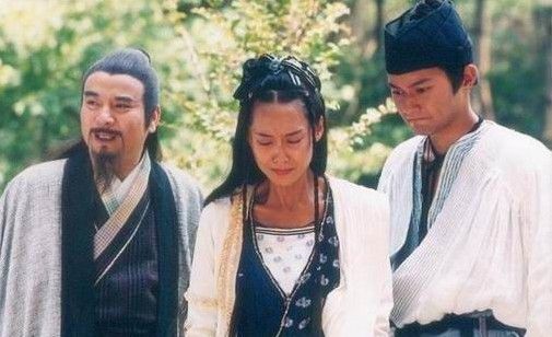 如来神掌十大武功,如来神掌古剑魂经典