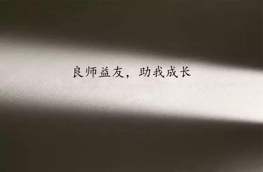 眼科中心黎晓新,眼科医生黎晓新视频