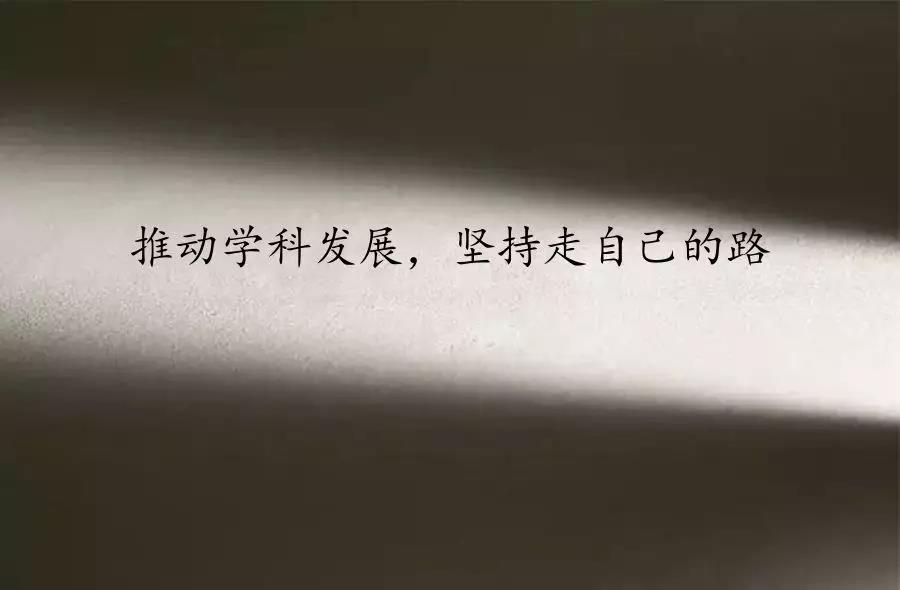 眼科中心黎晓新,眼科医生黎晓新视频