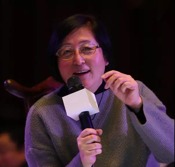 眼科中心黎晓新,眼科医生黎晓新视频