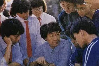 上海杨浦回忆,杨浦历史上的发展