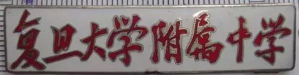 上海杨浦回忆,杨浦历史上的发展