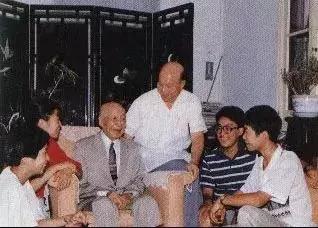 上海杨浦回忆,杨浦历史上的发展