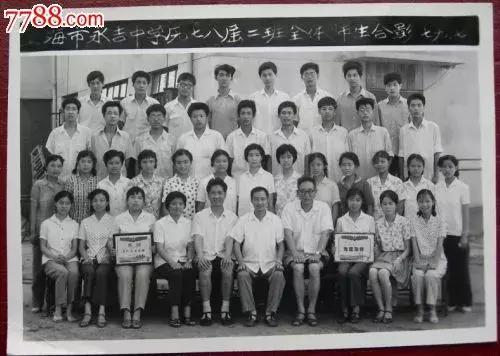 上海杨浦回忆,杨浦历史上的发展