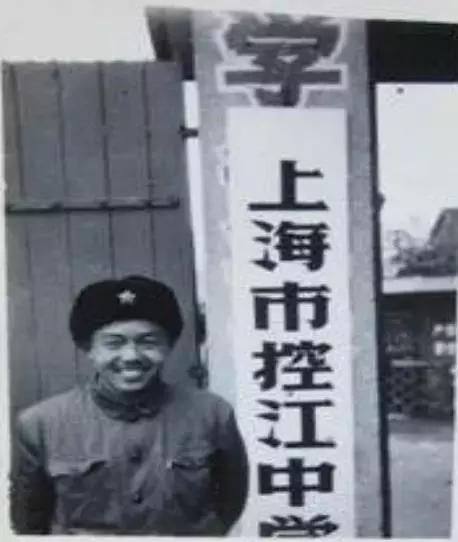 上海杨浦回忆,杨浦历史上的发展