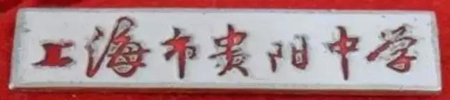 上海杨浦回忆,杨浦历史上的发展