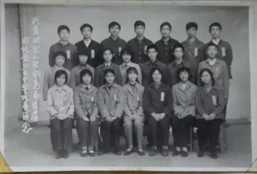 上海杨浦回忆,杨浦历史上的发展