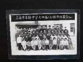 上海杨浦回忆,杨浦历史上的发展