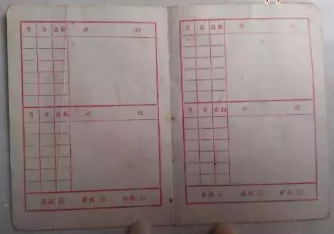 上海杨浦回忆,杨浦历史上的发展