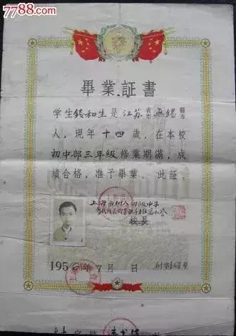 上海杨浦回忆,杨浦历史上的发展