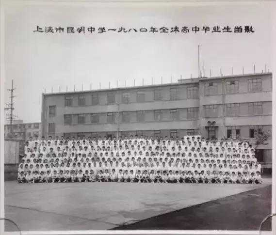 上海杨浦回忆,杨浦历史上的发展