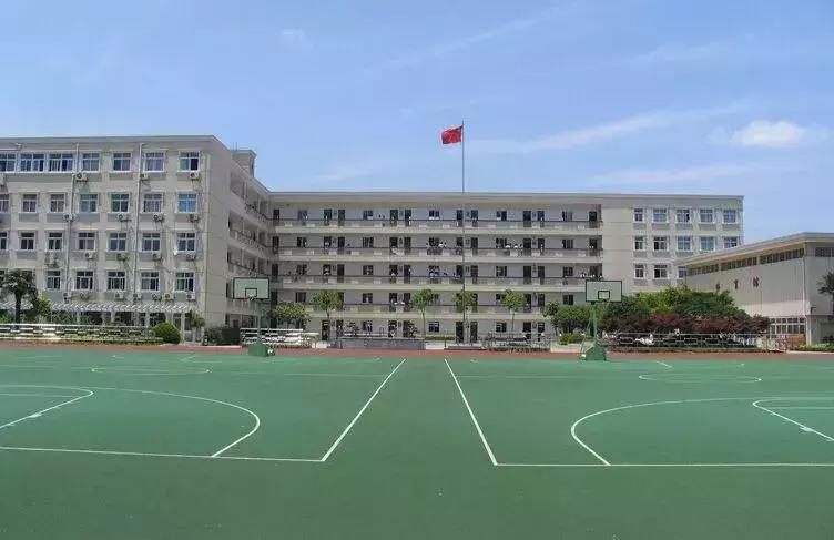 上海杨浦回忆,杨浦历史上的发展