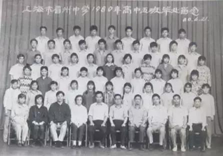 上海杨浦回忆,杨浦历史上的发展