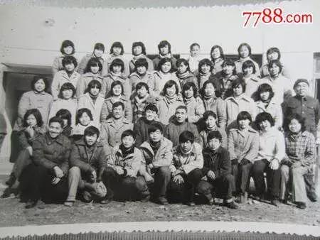 上海杨浦回忆,杨浦历史上的发展