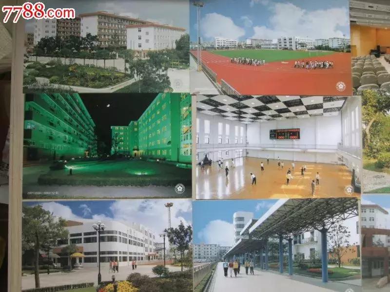 上海杨浦回忆,杨浦历史上的发展