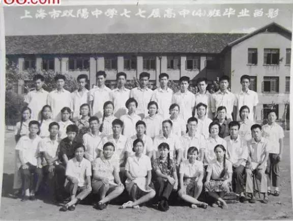 上海杨浦回忆,杨浦历史上的发展