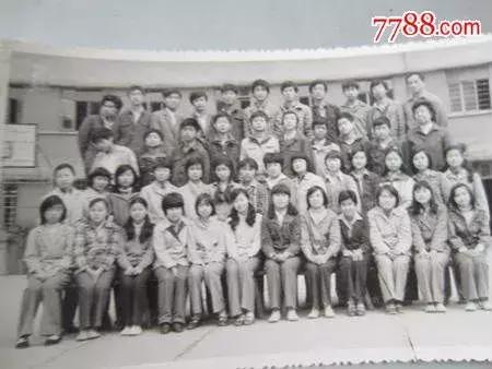 上海杨浦回忆,杨浦历史上的发展