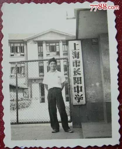 上海杨浦回忆,杨浦历史上的发展