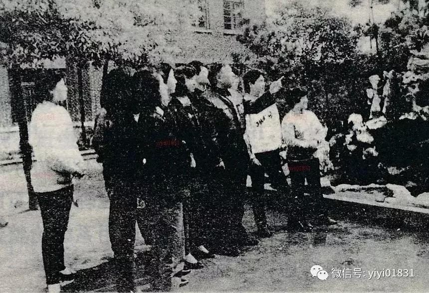 上海杨浦回忆,杨浦历史上的发展